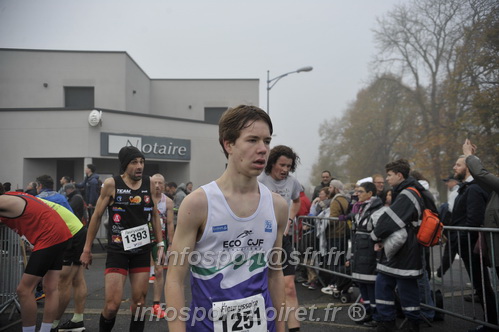 La Fleuryssoise2025/FLEURY2025_02955.JPG